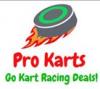 Photo for Pro Karts Go Kart Racing