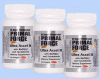 Photo for Boost overall health with Primal Force Ultra Accel II