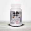 Photo for Have a look before buy Omega Rejuvenol!