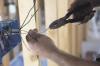 Photo for Electricians in Fredericksburg VA