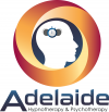 Photo for Adelaide Hypnotherapy and Psychotherapy Pty. Ltd.