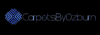 Photo for Carpets by Ozburn