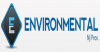 Photo for Environmental NJ Pros