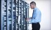 Photo for Cisco Certified Network Associate
