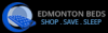 Photo for Edmonton Beds