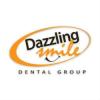 Photo for Dazzling Smile Dental Group