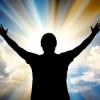 Photo for Energy Healing Beverly Hills