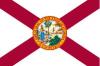 Photo for Top Florida Business  - Verified Local Business Listings