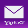 Photo for Best Yahoo Support For Yahoo Mail Issues