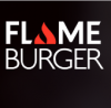 Photo for Flame Burger