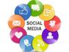Photo for Social Media Marketing – Party Like Easy and Market Crazy