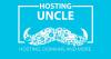 Photo for Hosting Uncle - Web Hosting | Web Host