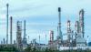 Photo for LATIN AMERICA POLYOLEFIN MARKET