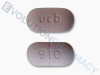 Photo for ivtechpharma