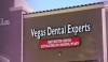 Photo for LV Dental Experts