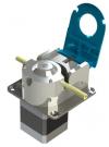 Photo for OEM Peristaltic Pump Industry Size, Share, Trends & Opportunities