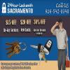 Photo for 24Hour Locksmith Sacramento
