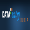 Photo for Data management