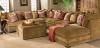 Photo for Furniture Market: Industry Perspective, Comprehensive Analysis and Forecast, 2014 – 2021
