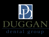 Photo for Duggan Dental Group