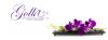 Photo for Golla Center for Plastic Surgery and Medical Spa