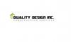 Photo for Quality Design Inc.