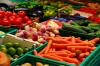 Photo for Global Carotenoids Market Will Reach Around USD 1.52 Billion in 2021