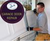 Photo for 24 Hour Overhead Door Repair & Install Services