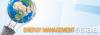 Photo for Global Energy Management System (EMS) Market Will Hit USD 63,161.5 million by 2021