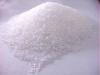 Photo for Global Ascorbic Acid Market Will Cross USD 1083.8 Million by 2021