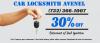 Photo for Car Locksmith Avenel