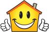 Photo for Houses For Sale in Rowlett