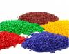 Photo for U.S. Antimicrobial Plastics Market - Global Industry Perspective, Comprehensive Analysis and Forecast, 2015 – 2021