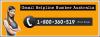 Photo for Gmail Technical Helpline number 1800-763-395