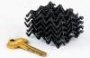 Photo for Lightweight Materials Market - Global Industry Perspective, Comprehensive Analysis and Forecast, 2015 – 2021