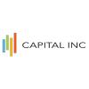Photo for Capital Inc