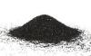 Photo for Global Carbon Black Market 2015 Industry Analysis, Trends, Segment & Forecast up to 2021