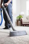 Photo for Sicklerville Carpet Cleaning