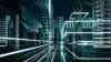 Photo for Global Remote Hosting Market - Global Industry Share, Size, Trends and Forecasts, 2016