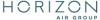 Photo for Horizon Air Group