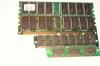 Photo for Non-Volatile Memory (NVM) Market, Size & Trends 2022 - Industry Research Report