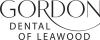 Photo for Gordon Dental