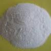 Photo for Global Nitrile Butadiene Rubber (NBR) Powder Market 2015 Industry Analysis, Trends, Segment & Forecast up to 2021