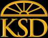 Photo for KSD Custom Wood Products, Inc