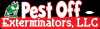 Photo for Pest Off Exterminators