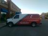 Photo for Crocker’s Locksmith Service