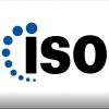 Photo for ISOutsource