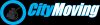 Photo for City Movers of Union City