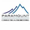 Photo for Paramount CE