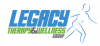 Photo for Legacy Therapy & Wellness Group